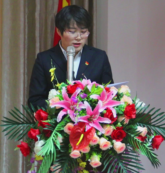 銀川伊百盛生物工程有限公司